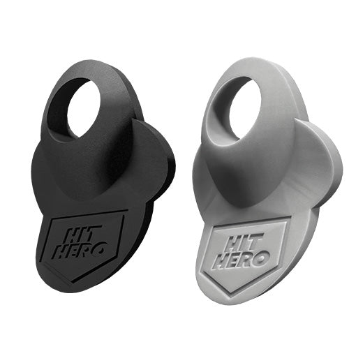 Hit Hero V2 2-Pack Bundle Deal