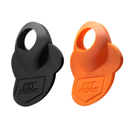 Hit Hero V2 2-Pack Bundle Deal