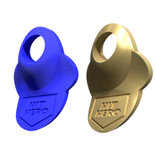 Hit Hero V2 2-Pack Bundle Deal