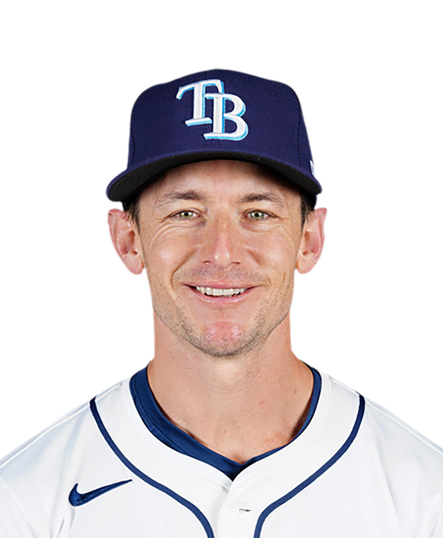 Robert Brantly, Pro Player