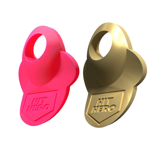 Hit Hero V2 2-Pack Bundle Deal