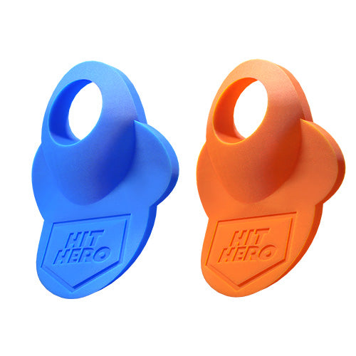 Hit Hero V2 2-Pack Bundle Deal