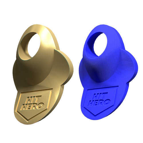 Hit Hero V2 2-Pack Bundle Deal