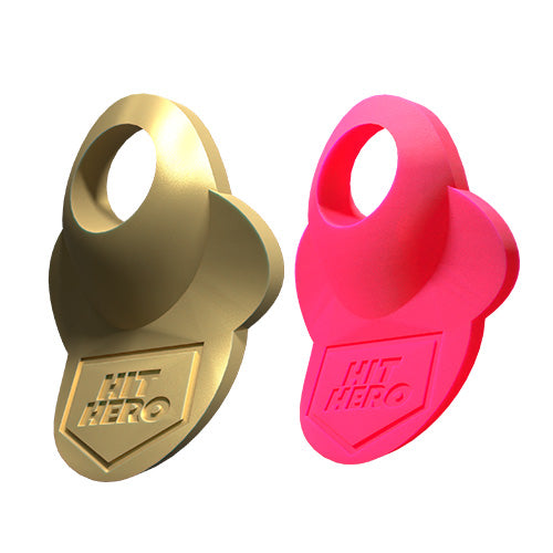 Hit Hero V2 2-Pack Bundle Deal