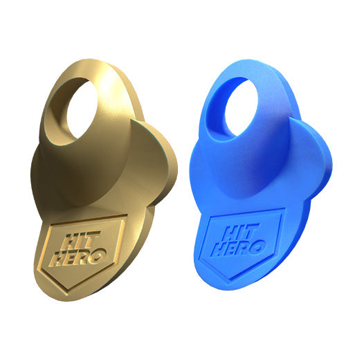 Hit Hero V2 2-Pack Bundle Deal