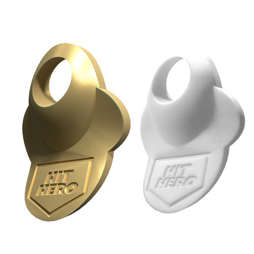 Hit Hero V2 2-Pack Bundle Deal