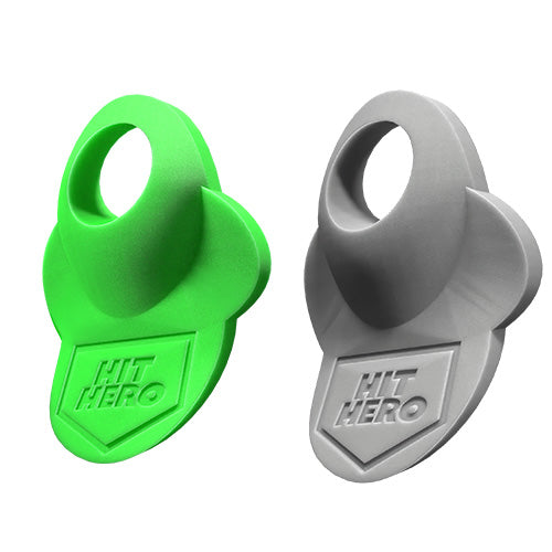 Hit Hero V2 2-Pack Bundle Deal