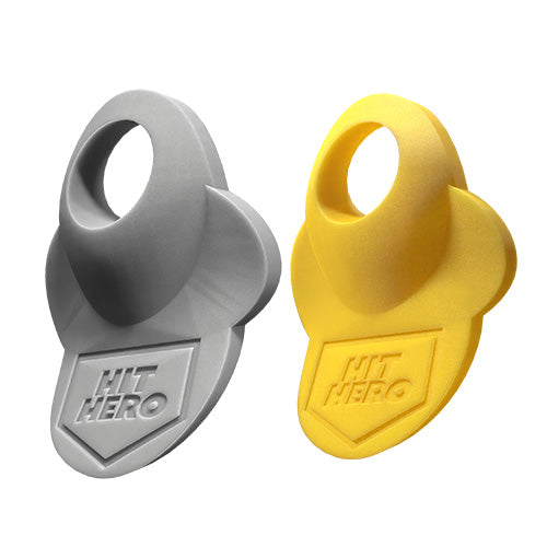 Hit Hero V2 2-Pack Bundle Deal