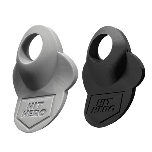 Hit Hero V2 2-Pack Bundle Deal