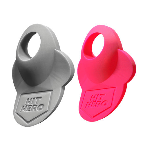 Hit Hero V2 2-Pack Bundle Deal