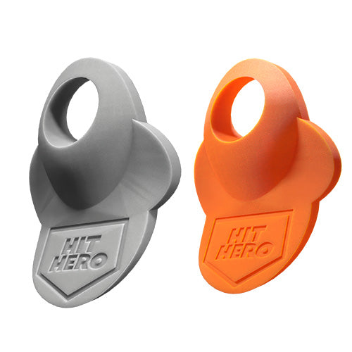 Hit Hero V2 2-Pack Bundle Deal