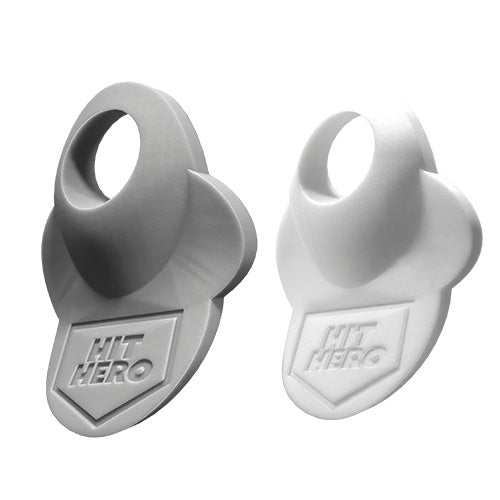 Hit Hero V2 2-Pack Bundle Deal