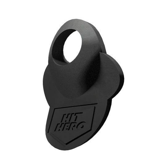 Hit Hero Baseball Thumb Guard