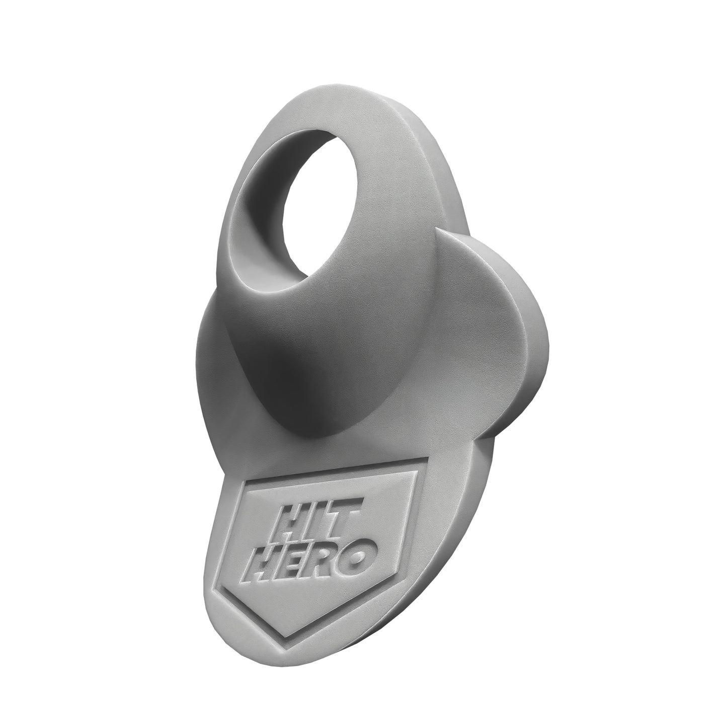 Hit Hero Baseball Thumb Guard