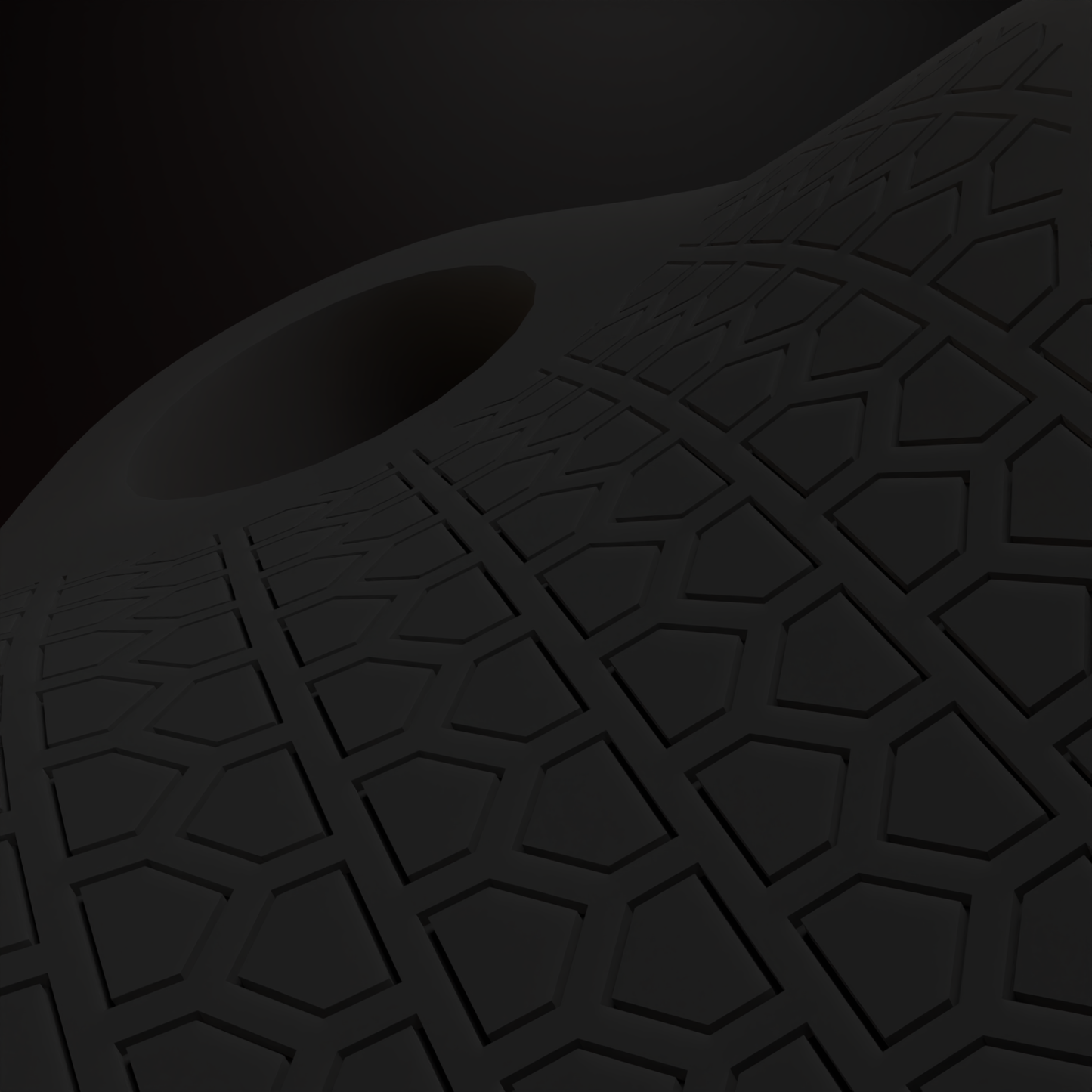 Hit Hero V2 Baseball Thumb Guard