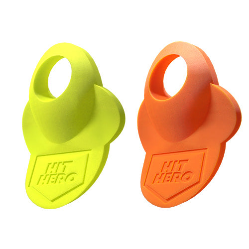 Hit Hero V2 2-Pack Bundle Deal