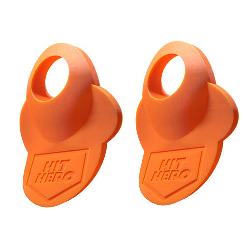 Hit Hero V2 2-Pack Bundle Deal