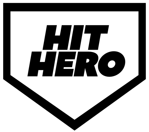 Hit Hero Company