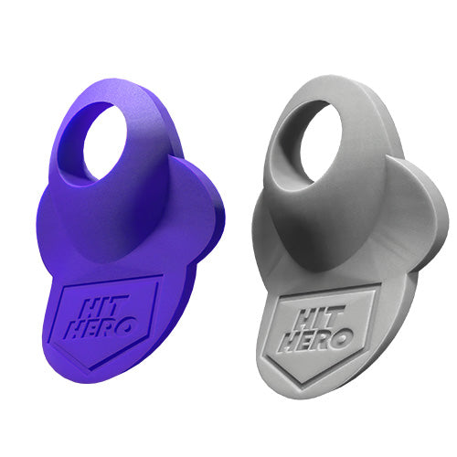 Hit Hero V2 2-Pack Bundle Deal