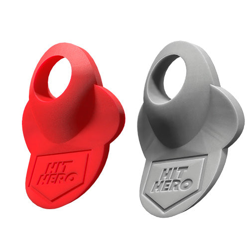 Hit Hero V2 2-Pack Bundle Deal