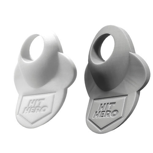 Hit Hero V2 2-Pack Bundle Deal