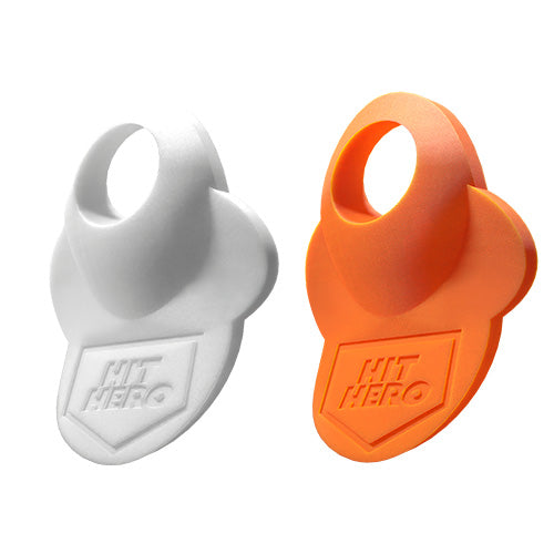 Hit Hero V2 2-Pack Bundle Deal