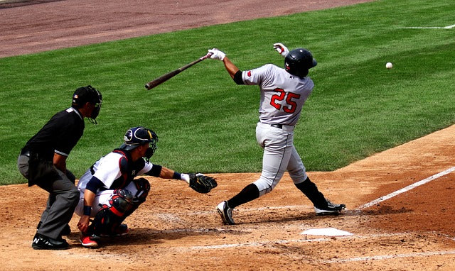 What a Baseball Thumb Guard Does: The Science of Bat Sting & Thumb Jams