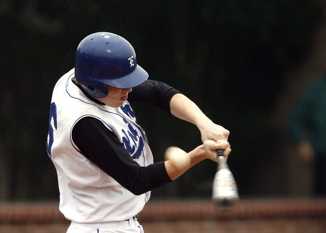 How to Choose a Baseball Thumb Guard: A Buyer's Guide