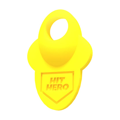 Hit Hero Baseball Thumb Guard