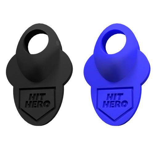 Baseball Thumb Guard 2-Pack | Hit Hero V2