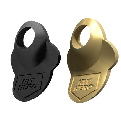 Hit Hero V2 2-Pack Bundle Deal