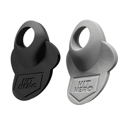 Hit Hero V2 2-Pack Bundle Deal