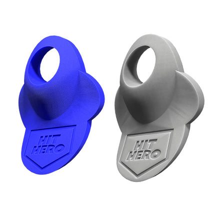 Hit Hero V2 2-Pack Bundle Deal