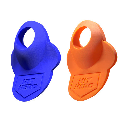 Hit Hero V2 2-Pack Bundle Deal