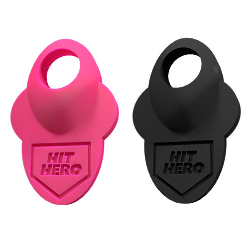Baseball Thumb Guard 2-Pack | Hit Hero V2