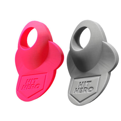 Hit Hero V2 2-Pack Bundle Deal