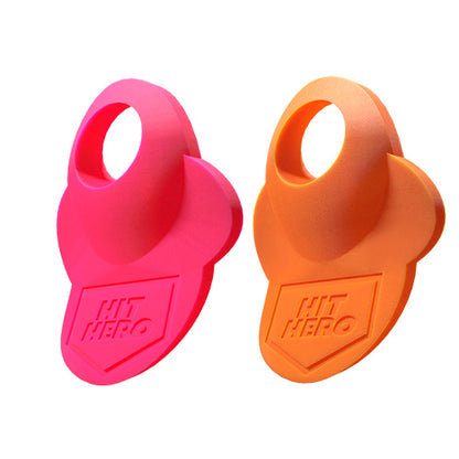 Hit Hero V2 2-Pack Bundle Deal