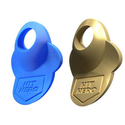 Hit Hero V2 2-Pack Bundle Deal