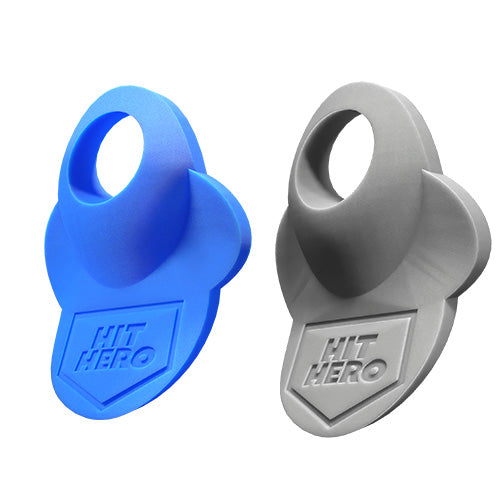 Hit Hero V2 2-Pack Bundle Deal