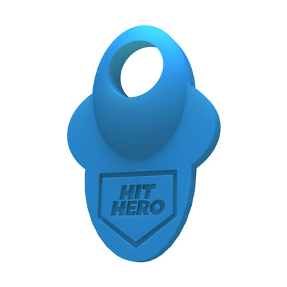 Hit Hero Baseball Thumb Guard