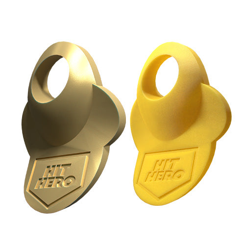 Hit Hero V2 2-Pack Bundle Deal