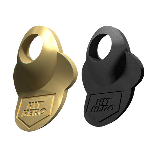 Hit Hero V2 2-Pack Bundle Deal