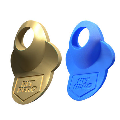 Hit Hero V2 2-Pack Bundle Deal