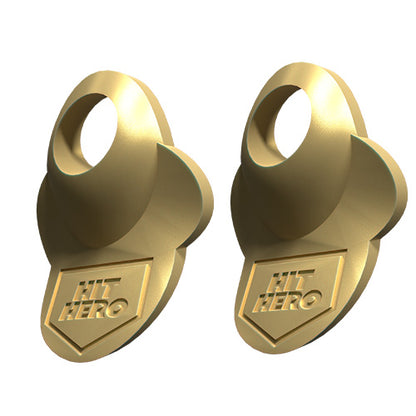 Hit Hero V2 2-Pack Bundle Deal