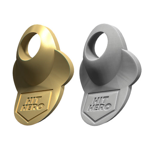 Hit Hero V2 2-Pack Bundle Deal