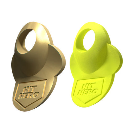 Hit Hero V2 2-Pack Bundle Deal