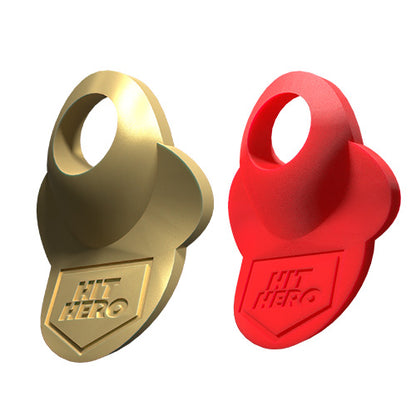 Hit Hero V2 2-Pack Bundle Deal