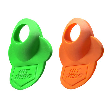 Hit Hero V2 2-Pack Bundle Deal