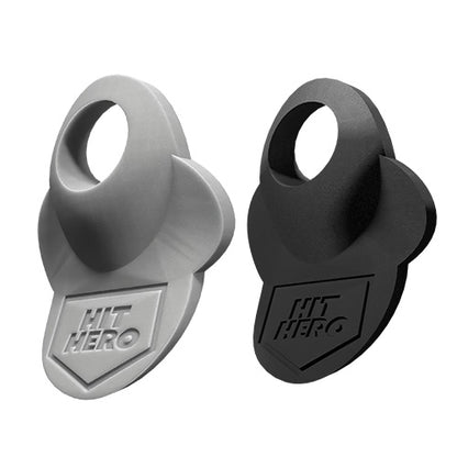 Hit Hero V2 2-Pack Bundle Deal