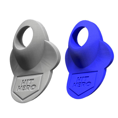 Hit Hero V2 2-Pack Bundle Deal